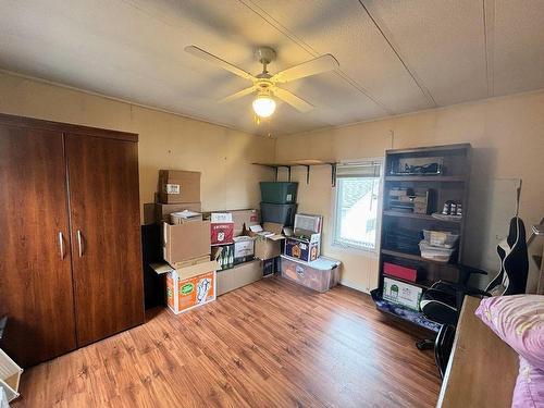22 Jackson Crescent, Marathon, ON - Indoor