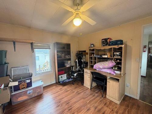 22 Jackson Crescent, Marathon, ON - Indoor