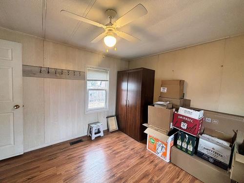 22 Jackson Crescent, Marathon, ON - Indoor