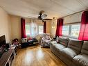 22 Jackson Crescent, Marathon, ON  - Indoor Photo Showing Living Room 