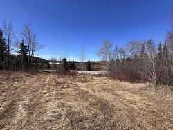 66 HWY 105 Red Lake, ON P0V 2M0