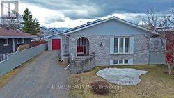 101 BLOOR AVENUE Timmins (Sp - Main Area), ON P0N 1H0