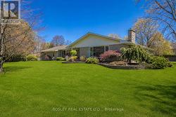720 LAKE STREET St. Catharines (Lakeshore), ON L2N 4J5
