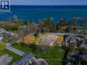 720 Lake Street, St. Catharines (Lakeshore), ON  - Outdoor 