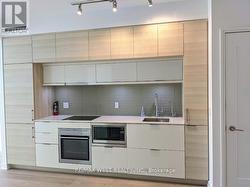 2903 - 88 SCOTT STREET Toronto, ON M5E 0A9