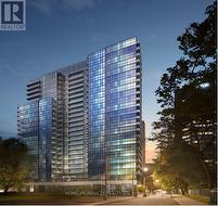 1101 - 210 SIMCOE STREET Toronto, ON M5T 0A9