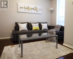 618 - 150 SUDBURY STREET Toronto, ON M6J 3S8