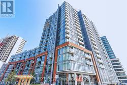618 - 150 SUDBURY STREET Toronto, ON M6J 3S8