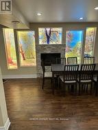 81 SWEET WATER CRESCENT Richmond Hill, ON L4S 2B2