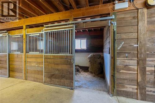 2507 Bickford Line, St Clair, ON - Indoor Photo Showing Other Room