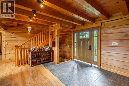 2507 Bickford Line, St Clair, ON - Indoor Photo Showing Other Room