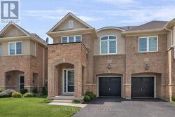 4227 COLE CRESCENT  Burlington, ON L7M 0M7