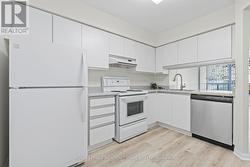 Kitchen - 
