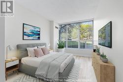Bedroom 2 - 