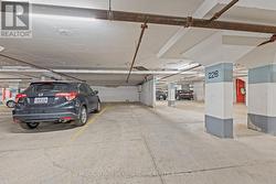 Two Parking Spaces Close to Elevator - 