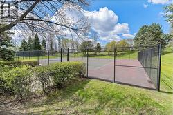 Tennis Anyone? - 