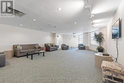 Party Room - 