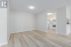 Dining Room - 