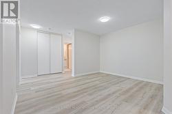 Dining Room - 