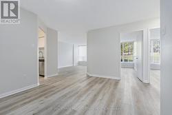 Dining Room - 