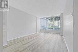 Living Room - 