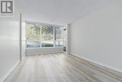 Living Room - 
