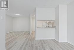Living Room - 