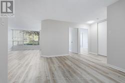Beautiful natural light - 
