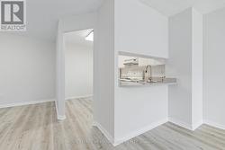 Kitchen - 