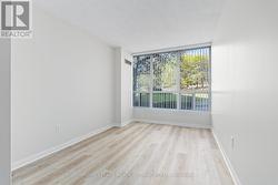 Bedroom 2 - 