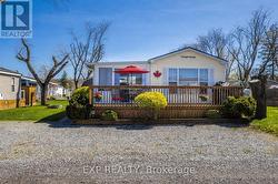 503 - 1501 LINE 8 ROAD Niagara-On-The-Lake, ON L0S 1L0