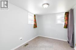 3 Bedrooms - 