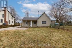 Fabulous Family Home! - 