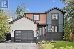 300 GORDON STREET Centre Wellington, ON N1M 2W3