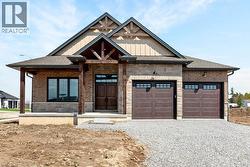 3533 DEHAAN Court Campden, ON L0R 1G0