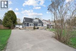 9488 WELLINGTON RD 124 Erin, ON N0B 1T0
