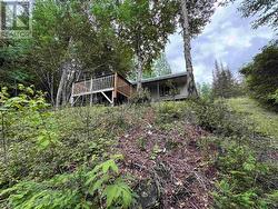 PCL M1074 Five Mile Lake Chapleau, ON P0M 1K0