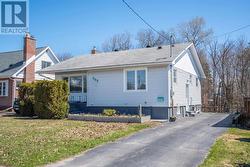 549 Morrison AVE Sault Ste. Marie, ON P6B 3Z7