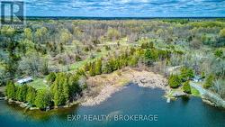PT LT 5 CON 4 JAMES WILSON ROAD Frontenac (Frontenac South), ON K0H 1W0