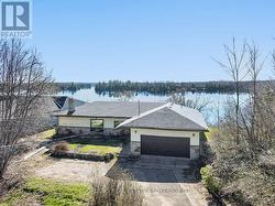 14140 HIGHWAY 38 Frontenac (Frontenac Centre), ON K0H 2P0