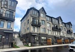 501 - 160 DENSMORE ROAD Cobourg, ON K9A 4T9