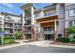 303 3192 GLADWIN ROAD Abbotsford, BC V2T 6M9