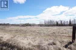 LOT 1 ROSEDALE AVENUE Timiskaming (Tim - Outside - Rural), ON P0J 1G0