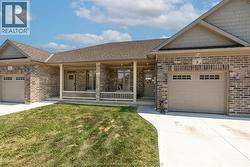 3 Jonathan STREET Chatham, ON N7M 6M1