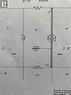 Lot 8 67Th Avenue, Grand Forks, BC 