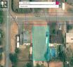 Utility connections - Lot 8 67Th Avenue, Grand Forks, BC 
