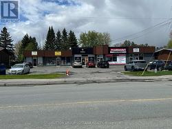 829 NOTRE DAME STREET Russell, ON K0A 1W1