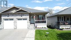 11A CENTRE STREET N Brockville, ON K6V 5S6