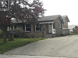 230 HOSPITAL DRIVE Fort Erie (Central), ON L2A 5X1