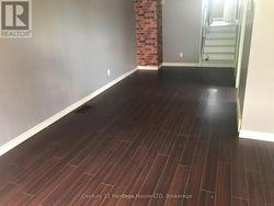 Living/Dining rooms - 
